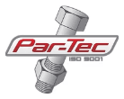 Par-Tec