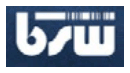 BSW