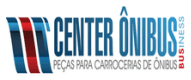 Center Ônibus