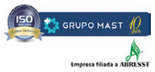 Grupo Mast