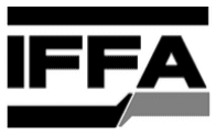 IFFA