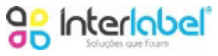 Interlabel