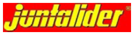 Juntalider