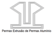Permax Extrusão de Alumínio