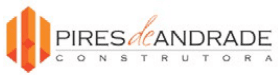 Pires de Andrade Construtora
